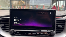 Kia Pro Ceed 1.5T GDi ISG GT-Line 5dr Petrol Estate